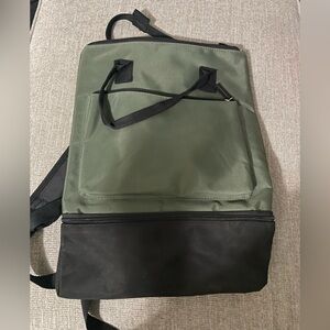 Weekender Travel Backback